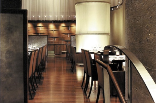 Hilton Toronto 004